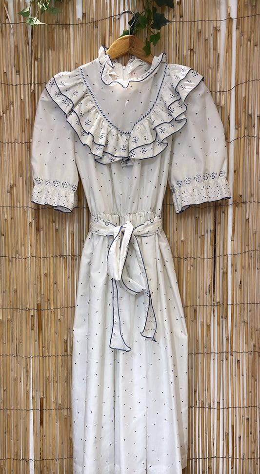 Robe provençal