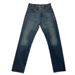 Jeans Levi's 501 W28 L32 - numéro N2