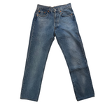 Jeans Levi's 501 W30 L32 numéro S1