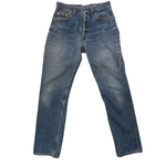 Jeans Levi's 501 W30 L32 numéro R1