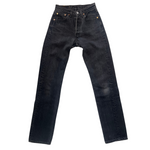 Jeans Levi's 501 W26 L34 numéro N1