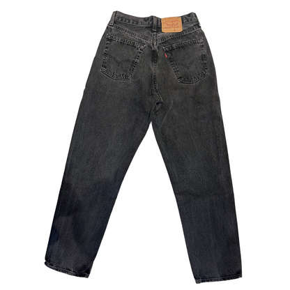 Copie de Jeans Levi's 501 W31 L32 numéro VV