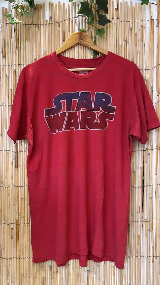 Tee-shirt Star Wars