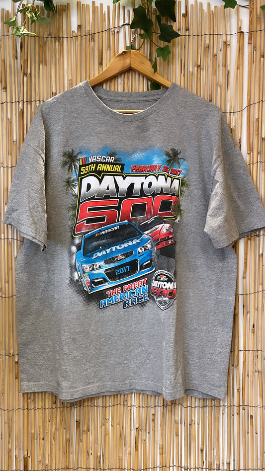 Tee-shirt Daytona