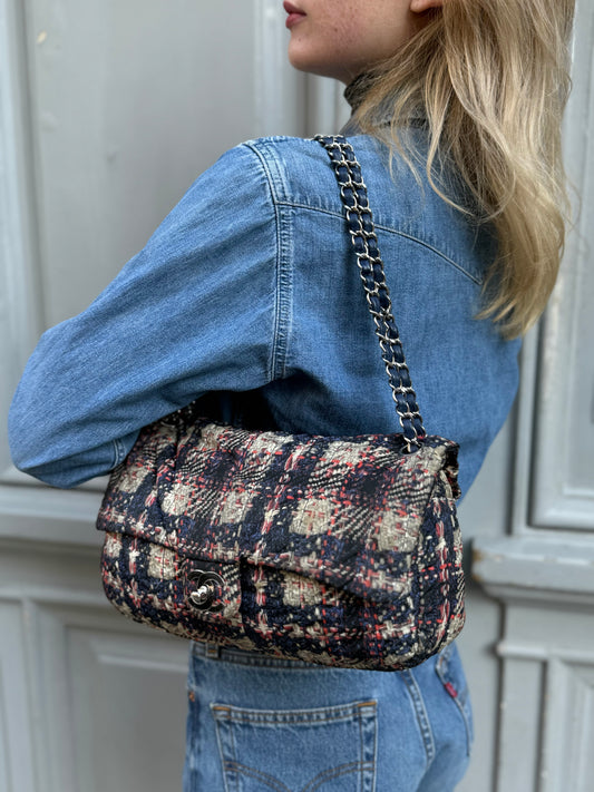 Sac à main Chanel