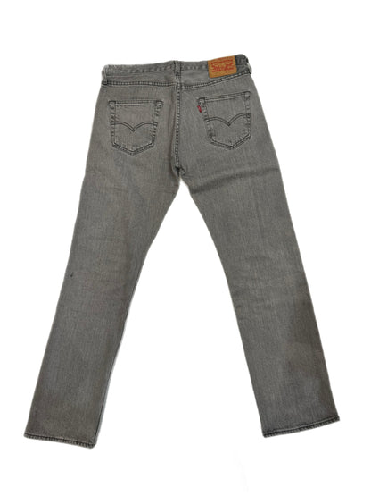 Jeans Levi's 501 W30 L30 - numéro L3