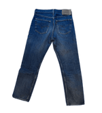 Jeans Levi's 501 W32 L30 - numéro C3