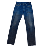 Jeans Levi's 501 W33 L36 - numéro F3