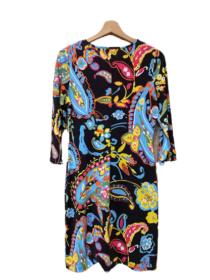 Robe vintage Emilio Pucci