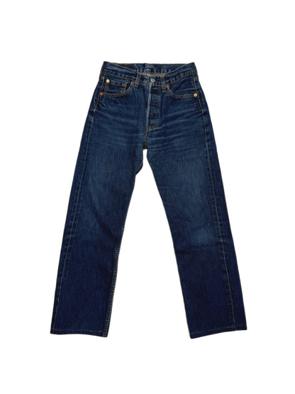 Jeans Levi's 501 W28 L32 - numéro P3