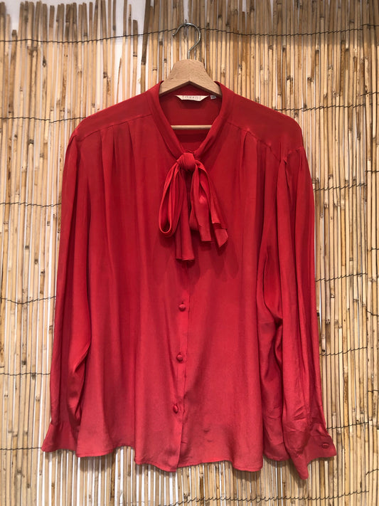 blouse vintage